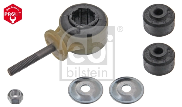 Link/Coupling Rod, stabiliser bar
